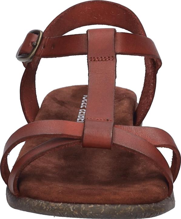 Actual product image Josef Seibel 74501-817 (40)