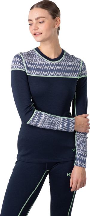 Produktbild Kari Traa Sara LS (S)