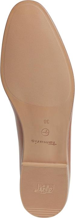 Produktbild Tamaris Slipper (38)