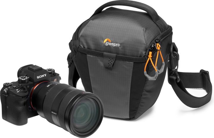 Produktbild Lowepro Photo Active TLZ 45 AW (Kamera Schultertasche, 2 l)