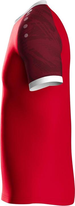 Produktbild JAKO Trikot Iconic KA (M)