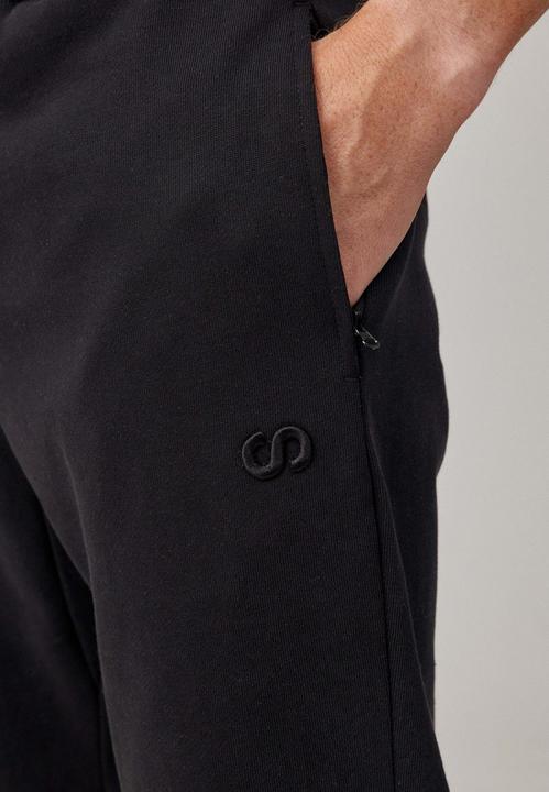 Actual product image Snocks Sweatpants Herren (4XL)