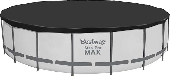Produktbild Bestway Silas