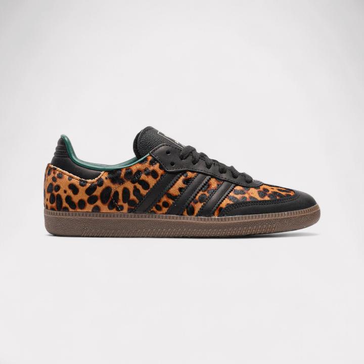 adidas Samba OG W Sneaker