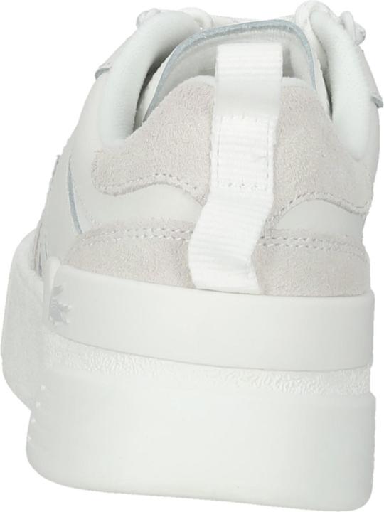 Produktbild Lacoste Sneaker - 105308 (40)