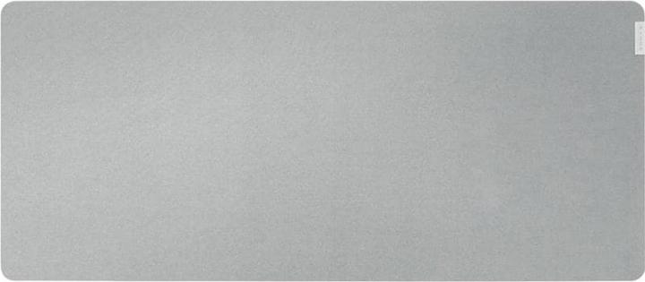 Actual product image Razer Pro Glide XXL (Wide)