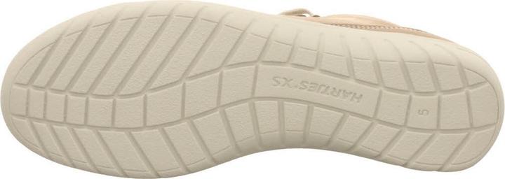 Produktbild Hartjes Halbschuhe (39.5)
