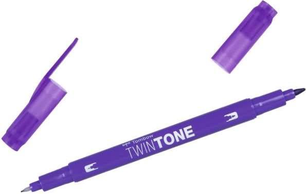 Immagine prodotto Tombow Twintone (82, Vite, 1 x)