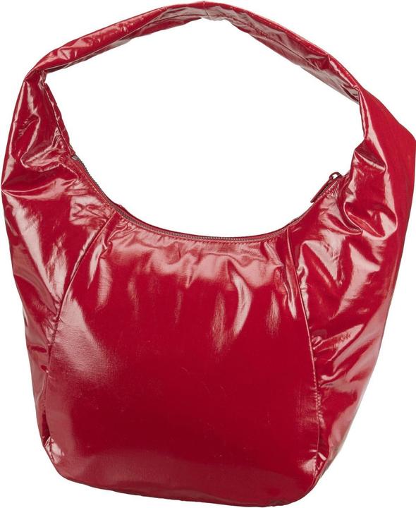 Produktbild Liebeskind Berlin Handtasche Ferrah M Rain (20 l)