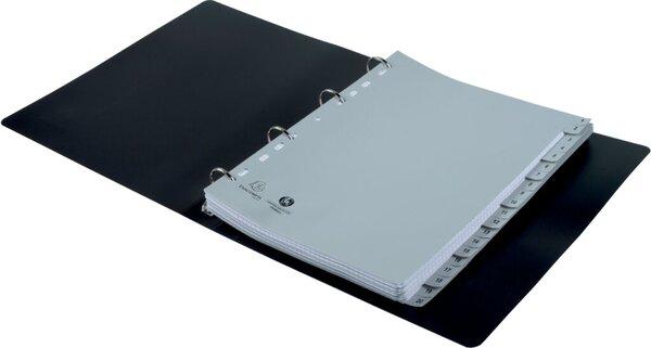 Productafbeelding Exacompta Registreer