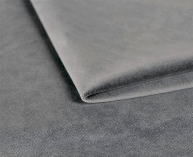 Produktbild Ropez Chelsea (3-Sitzer)