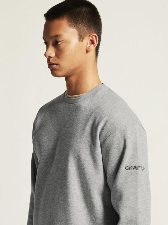 Image du produit Craft Communauté 2.0 R Neck M (L)
