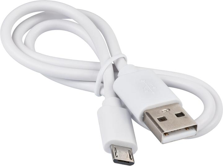 Immagine prodotto Brennenstuhl Collega il gateway Zigbee GWY CZ 01