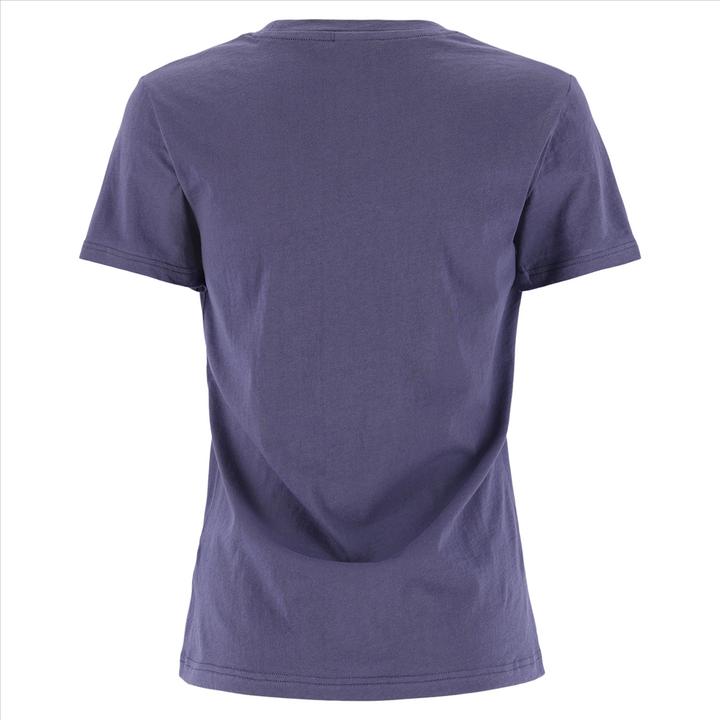 Produktbild Kari Traa Molster Tee (L)