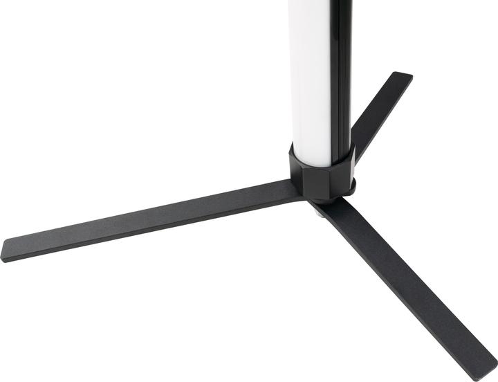Image du produit Nanlite Support de sol (4.80 cm, 5 kg)
