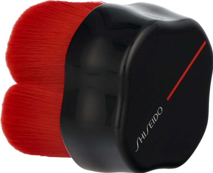 Immagine prodotto Shiseido Pennello per fondotinta Hanatsubaki Fude (Fondotinta)