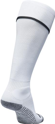 Actual product image hummel PRO FOOTBALL SOCK 17-18 (41 - 45)