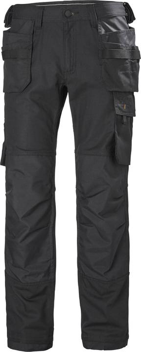 Produktbild Helly Hansen Workwear Oxford Cons Pant (48)