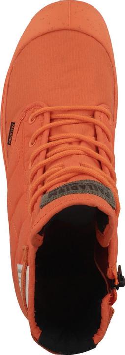 Immagine prodotto Palladium Pampa Re-Quilted - 63345 (36)