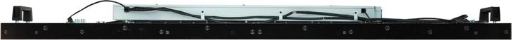 Produktbild LG Prof. Display 75XF3ES-B (3840 x 2160 Pixel, 75")