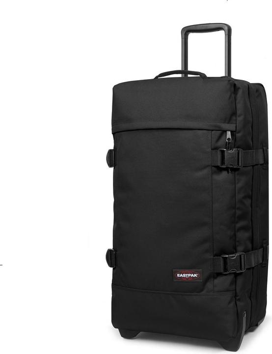 Actual product image Eastpak Tranverz (78 l, M (50 - 90l))