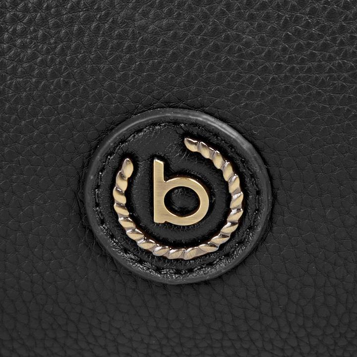 Image du produit Bugatti Passione