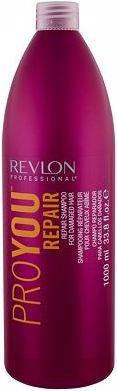 Immagine prodotto Revlon Professional Riparazione ProYou (1000 ml, Shampoo liquido)