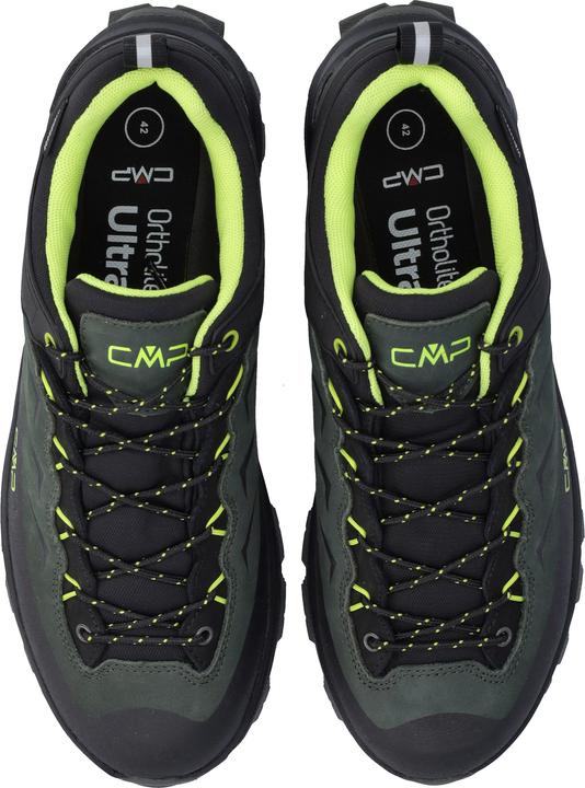 Produktbild CMP Campagnolo Huranus Low WP (42)