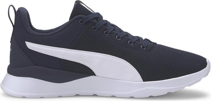 Image du produit Puma Anzarun Lite-371128 (42)