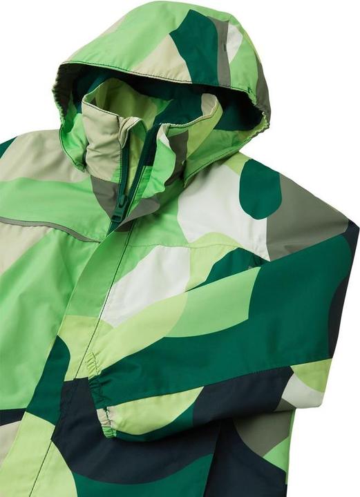 Immagine prodotto Reima tec Jacket Tiihala (140)