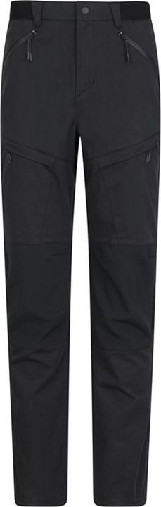 Mountain Warehouse Dschungel Wanderhose