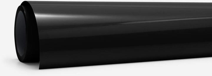 Immagine prodotto Cricut Pellicola stirabile Joy Xtra Smart 24,1 x 61 cm, nera