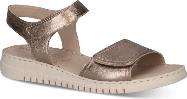 Produktbild Caprice Sandalette (40)
