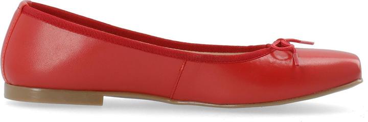 Image du produit Bianco Ballerines BIAEMILY (40)