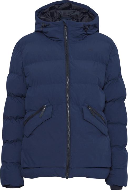 Image du produit North Bend NBPetra - 233241MMM (44)