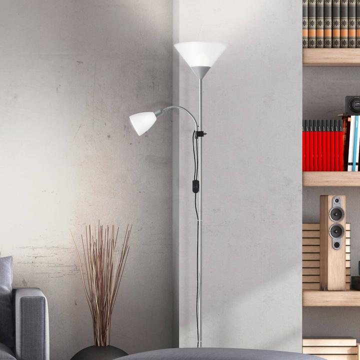 Immagine prodotto Brilliant Spari (E27)