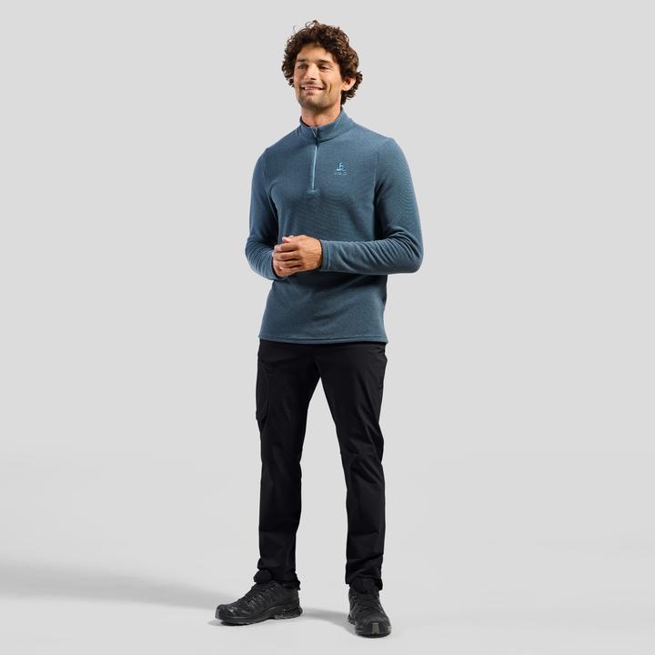 Actual product image Odlo Roy (S)