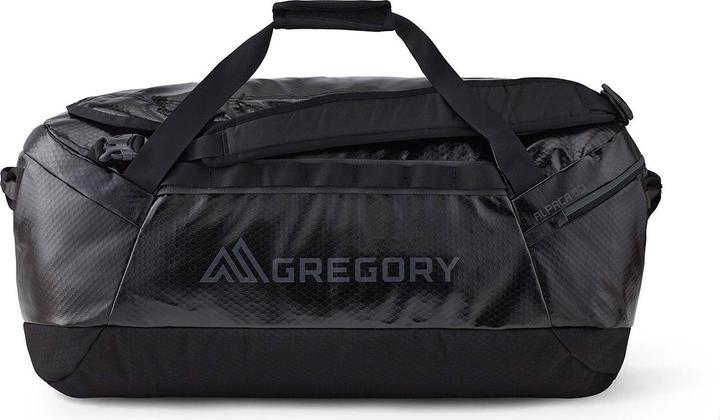Gregory Alpaca 60 (60 l)