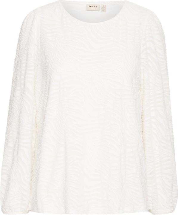 Immagine prodotto Fransa FRRIE BL 1 20614690 (XL)