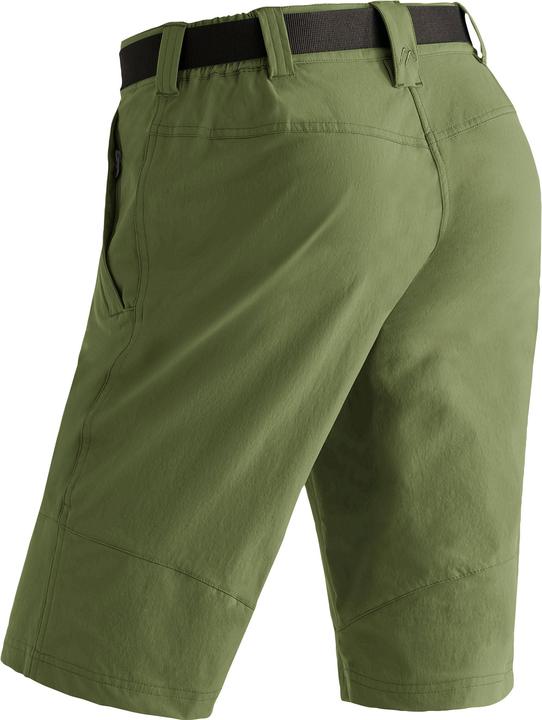 Actual product image Maier Sports Lawa (34)