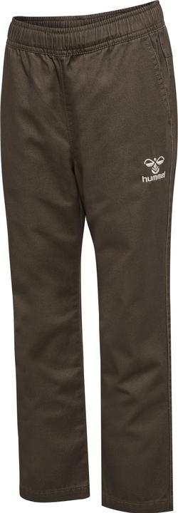 Produktbild hummel hmlHAMIL PANTS (110)