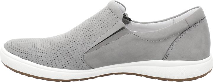 Image du produit Josef Seibel 67722-724 (43)