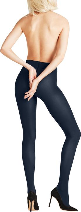 Produktbild Falke Seidenglatt 40 TI (40 DEN, 42 - 44)