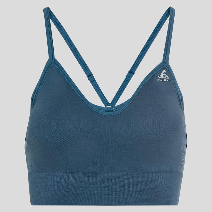 Actual product image Odlo Seamless 2.0 (XS)