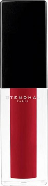 Image du produit Stendhal Rouge à lèvres Encre À Lèvres Nº 403 (N 403)