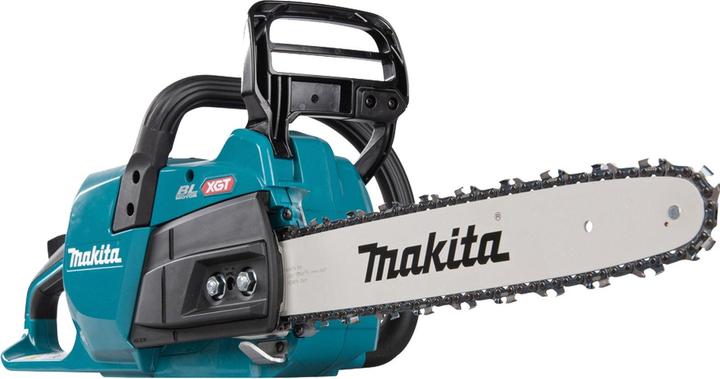 Actual product image Makita UC025GT101 Battery (Battery chain saw)