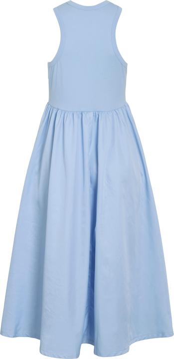 Actual product image Vila VISONJA Ärmelloses Midikleid (XS)