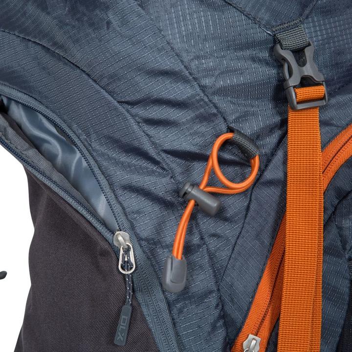 Immagine prodotto Trespass Zaino TWINPEAK (45 l)