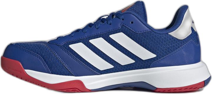 Produktbild adidas Ligra 8 M (44 2/3)