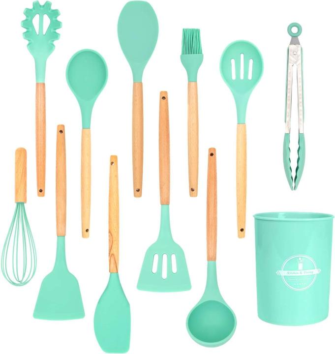 Green turquoise